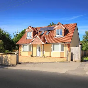  Bed & Breakfast Cleeves